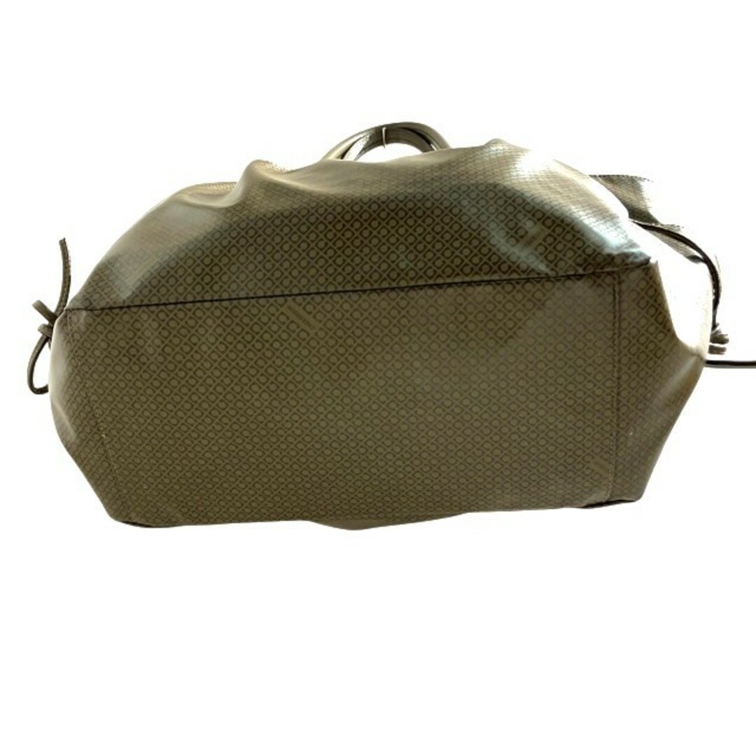 GHERARDINI - ゲラルディーニ GHERARDINI ソフティ トートバッグ GHERARDINI - ゲラルディーニ GHERARDINI ソフティ トートバッグ