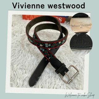 Vivienne Westwood(ベルト)のフリマアイテム一覧 Vivienne Westwood(ベルト)のフリマアイテム一覧