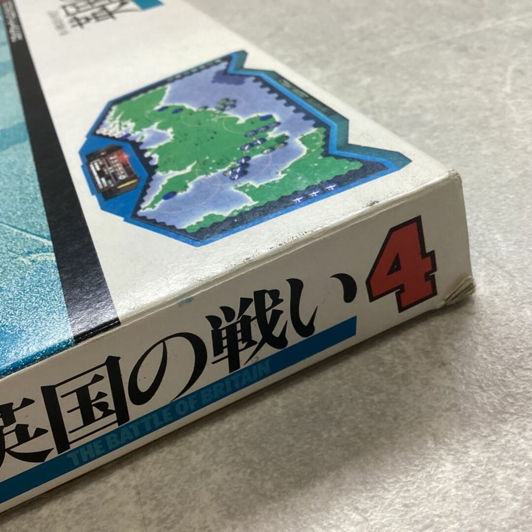 EPOCH WAR GAME ELECTRONICS/エポックウォーゲーム EPOCH WAR GAME ELECTRONICS/エポックウォーゲーム