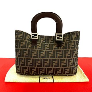 FENDIのフリマアイテム一覧 FENDIのフリマアイテム一覧
