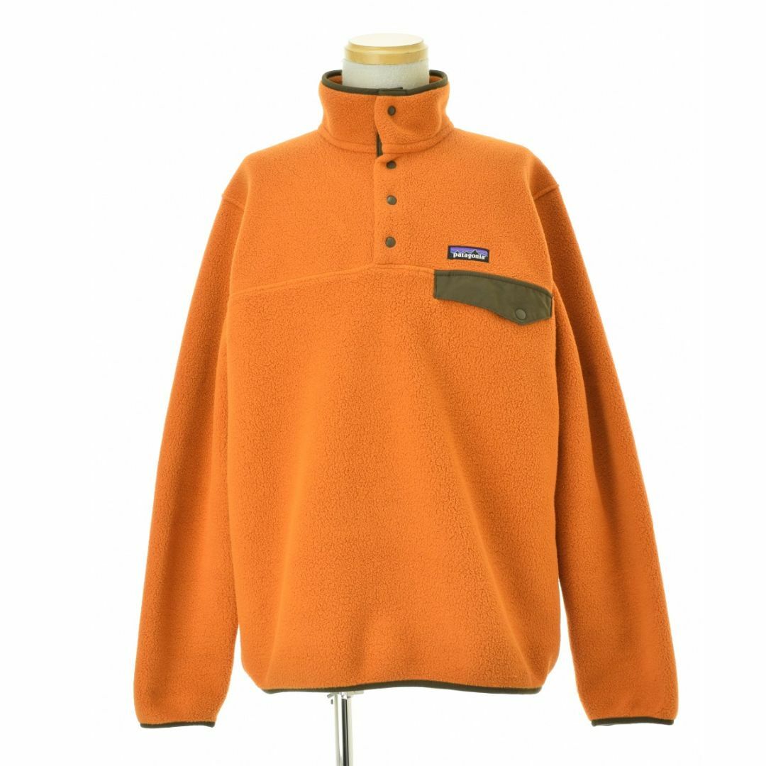patagonia - 【PATAGONIA】24AW 25551 Lightweight Synchilla patagonia - 【PATAGONIA】24AW 25551 Lightweight Synchilla