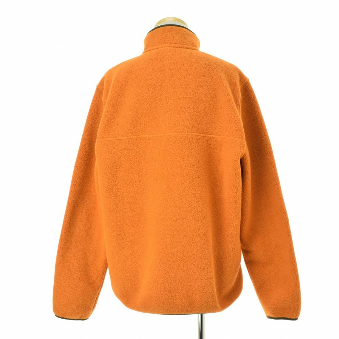 patagonia - 【PATAGONIA】24AW 25551 Lightweight Synchilla patagonia - 【PATAGONIA】24AW 25551 Lightweight Synchilla
