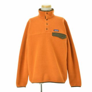 patagonia - 【PATAGONIA】24AW 25551 Lightweight Synchilla patagonia - 【PATAGONIA】24AW 25551 Lightweight Synchilla