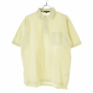 BURBERRY(ポロシャツ)のフリマアイテム一覧 BURBERRY(ポロシャツ)のフリマアイテム一覧