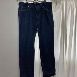SAPEur サプール ヴィンテージ デニム 1st モデル 希少サイズMの SAPEur サプール ヴィンテージ デニム 1st モデル 希少サイズMの