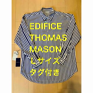 thomas masonのフリマアイテム一覧 thomas masonのフリマアイテム一覧