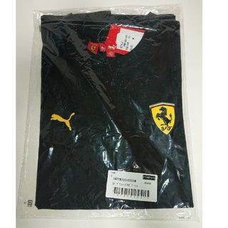 Ferrari - フェラーリ カードケース 未使用品 箱付き パスポート Ferrari - フェラーリ カードケース 未使用品 箱付き パスポート