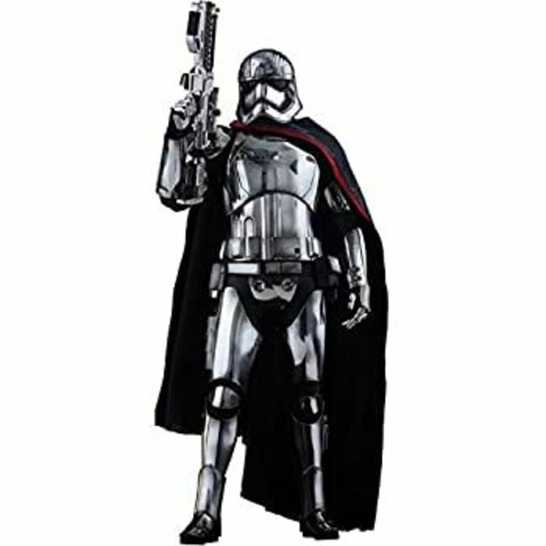 未使用・未開封品)ムービー・マスターピース スター・ウォーズ 未使用・未開封品)ムービー・マスターピース スター・ウォーズ