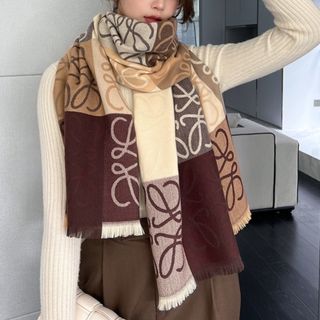SONIA RYKIEL - ソニア バイ ソニアリキエル ☆ ボーダー ニット SONIA RYKIEL - ソニア バイ ソニアリキエル ☆ ボーダー ニット