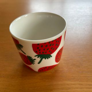 marimekko - 新品未使用 2枚セット marimekko シィルトラプー marimekko - 新品未使用 2枚セット marimekko シィルトラプー
