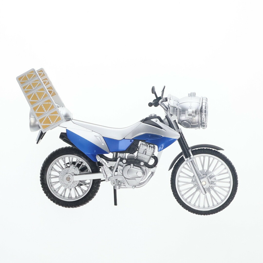BANDAI - 魂ウェブ商店限定 S.H.Figuarts(フィギュアーツ BANDAI - 魂ウェブ商店限定 S.H.Figuarts(フィギュアーツ