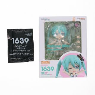 GOOD SMILE COMPANY - GOODSMILE ONLINE SHOP購入特典付属 GOOD SMILE COMPANY - GOODSMILE ONLINE SHOP購入特典付属