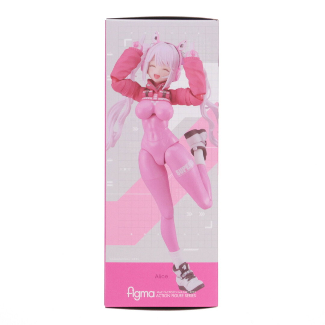 GOOD SMILE COMPANY - グッドスマイルカンパニー公式ショップ GOOD SMILE COMPANY - グッドスマイルカンパニー公式ショップ