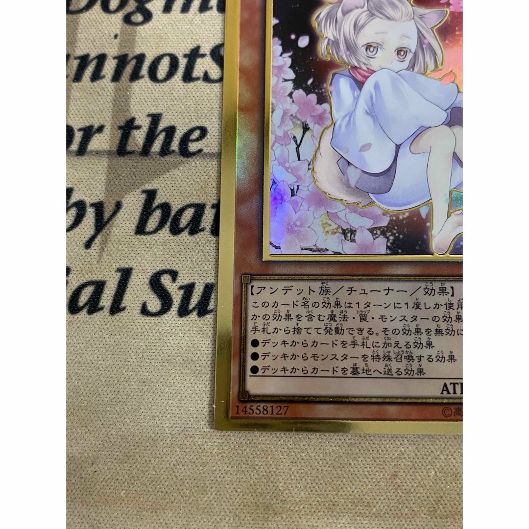 遊戯王 - 遊戯王 灰流うらら プレゴル プレミアムゴールド 絵 遊戯王 - 遊戯王 灰流うらら プレゴル プレミアムゴールド 絵