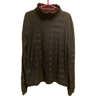 SAINT LAURENT(Tシャツ/カットソー(七分/長袖))のフリマ SAINT LAURENT(Tシャツ/カットソー(七分/長袖))のフリマ