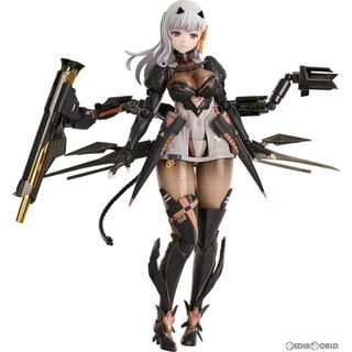 Hyper Body モダニア 勝利の女神:NIKKE(ニケ) 完成品 可動フィギュア グッドスマイルアーツ上海(ゲームキャラクター)