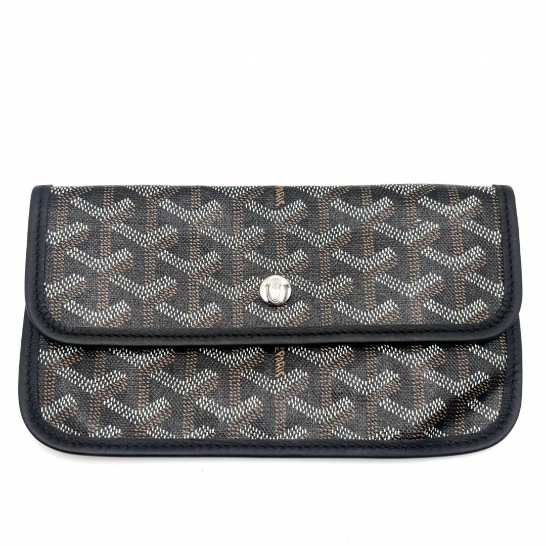 GOYARD - GOYARD ゴヤール トートバッグ サンルイPM GOYARD - GOYARD ゴヤール トートバッグ サンルイPM