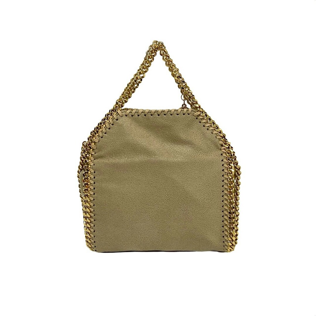 Stella McCartney - 未使用保管品 Stella McCartney ステラ Stella McCartney - 未使用保管品 Stella McCartney ステラ