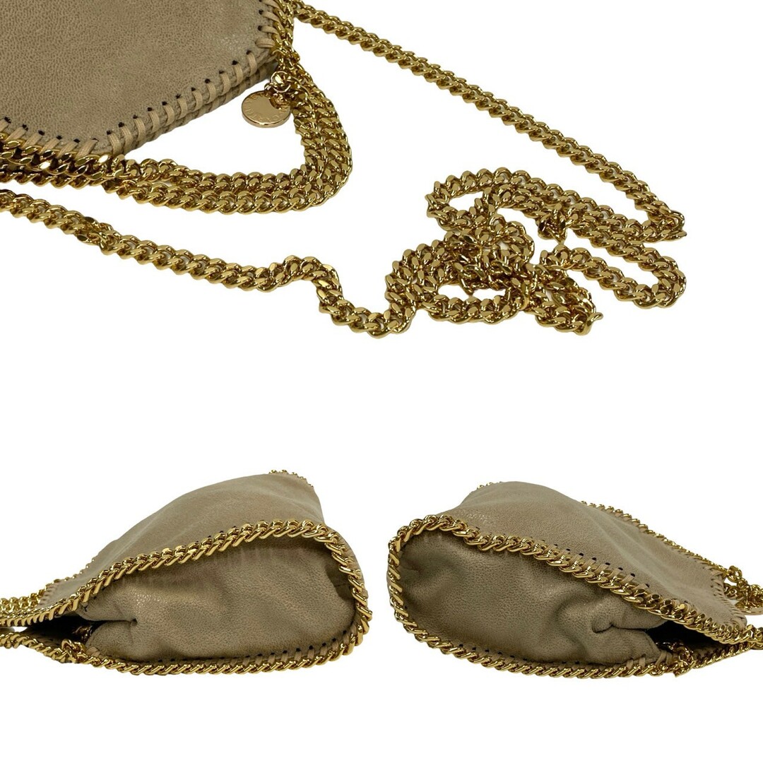Stella McCartney - 未使用保管品 Stella McCartney ステラ Stella McCartney - 未使用保管品 Stella McCartney ステラ