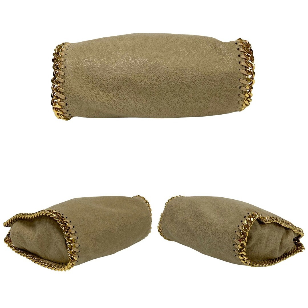 Stella McCartney - 未使用保管品 Stella McCartney ステラ Stella McCartney - 未使用保管品 Stella McCartney ステラ