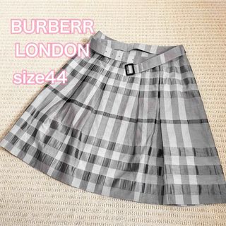 BURBERRY(ひざ丈スカート)のフリマアイテム一覧 BURBERRY(ひざ丈スカート)のフリマアイテム一覧
