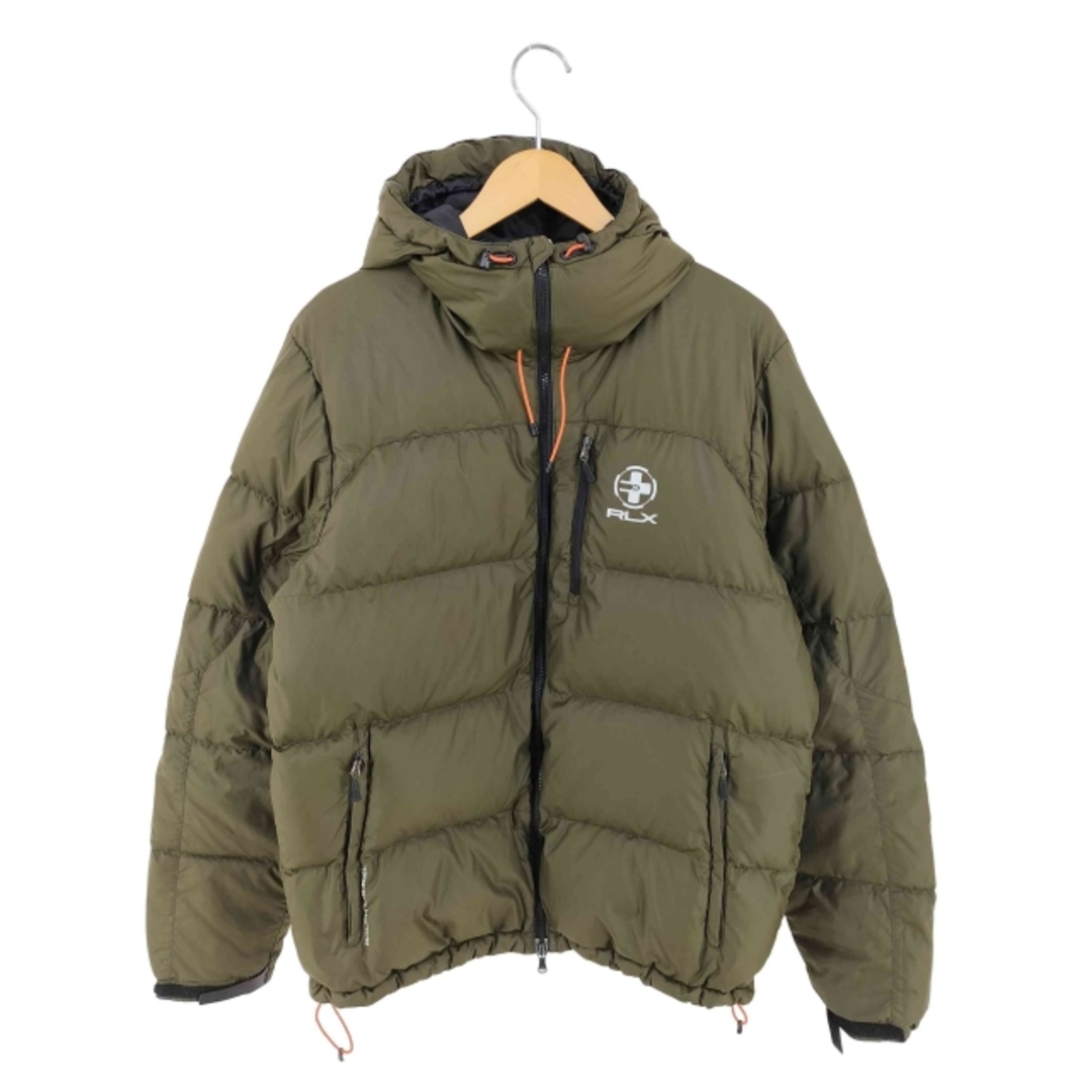 Ralph Lauren - RLX RALPH LAUREN(アールエルエックスラルフ Ralph Lauren - RLX RALPH LAUREN(アールエルエックスラルフ