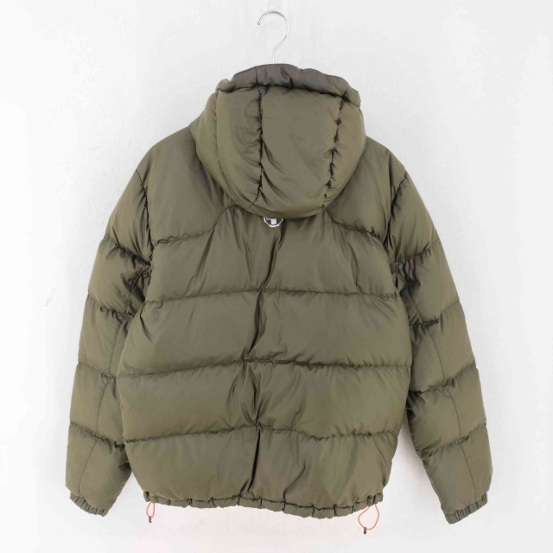 Ralph Lauren - RLX RALPH LAUREN(アールエルエックスラルフ Ralph Lauren - RLX RALPH LAUREN(アールエルエックスラルフ