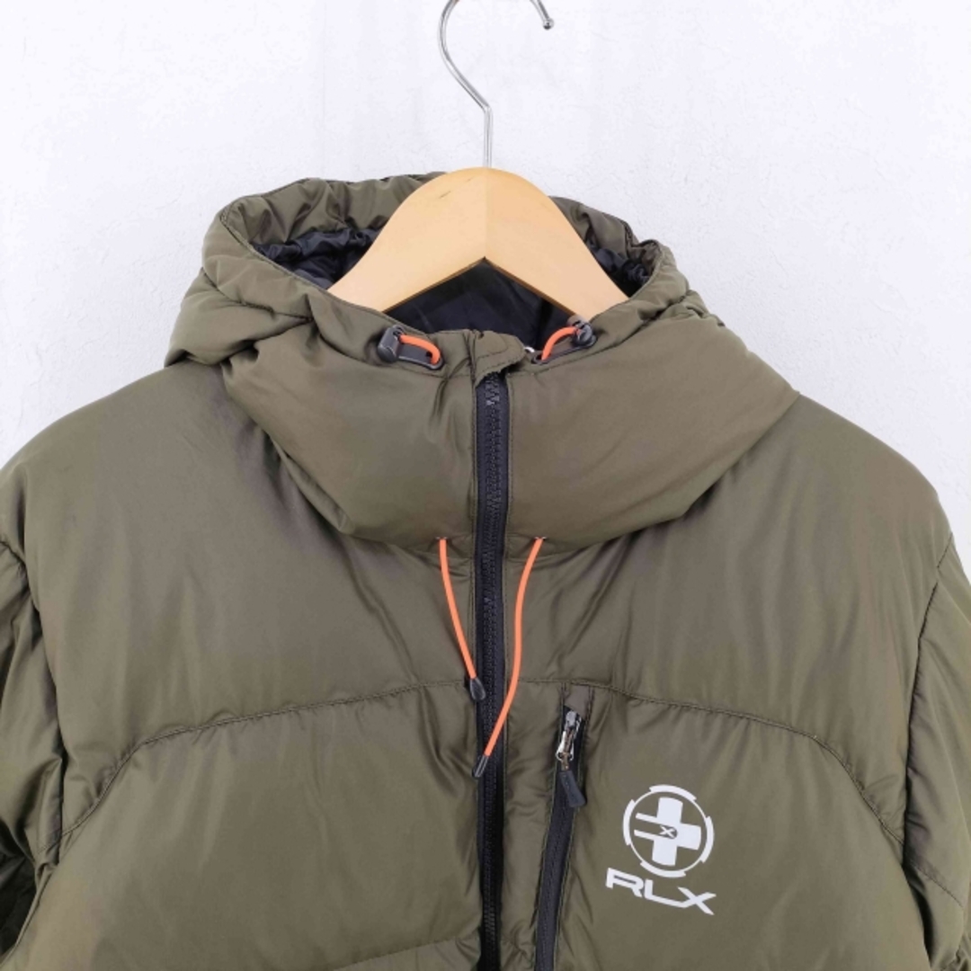 Ralph Lauren - RLX RALPH LAUREN(アールエルエックスラルフ Ralph Lauren - RLX RALPH LAUREN(アールエルエックスラルフ