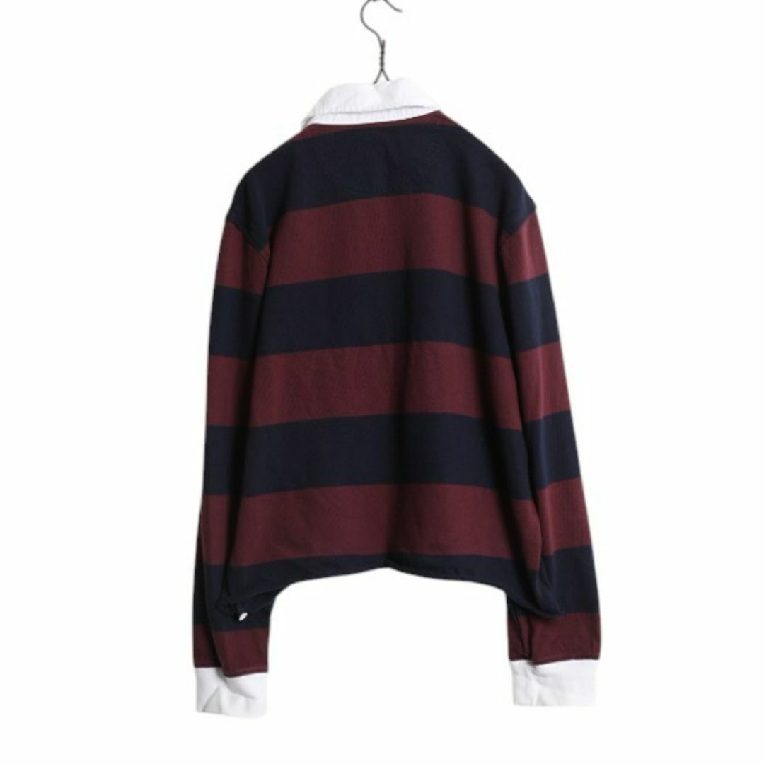 Brooks Brothers - カスタムメイド ブルックスブラザーズ Brooks Brothers - カスタムメイド ブルックスブラザーズ