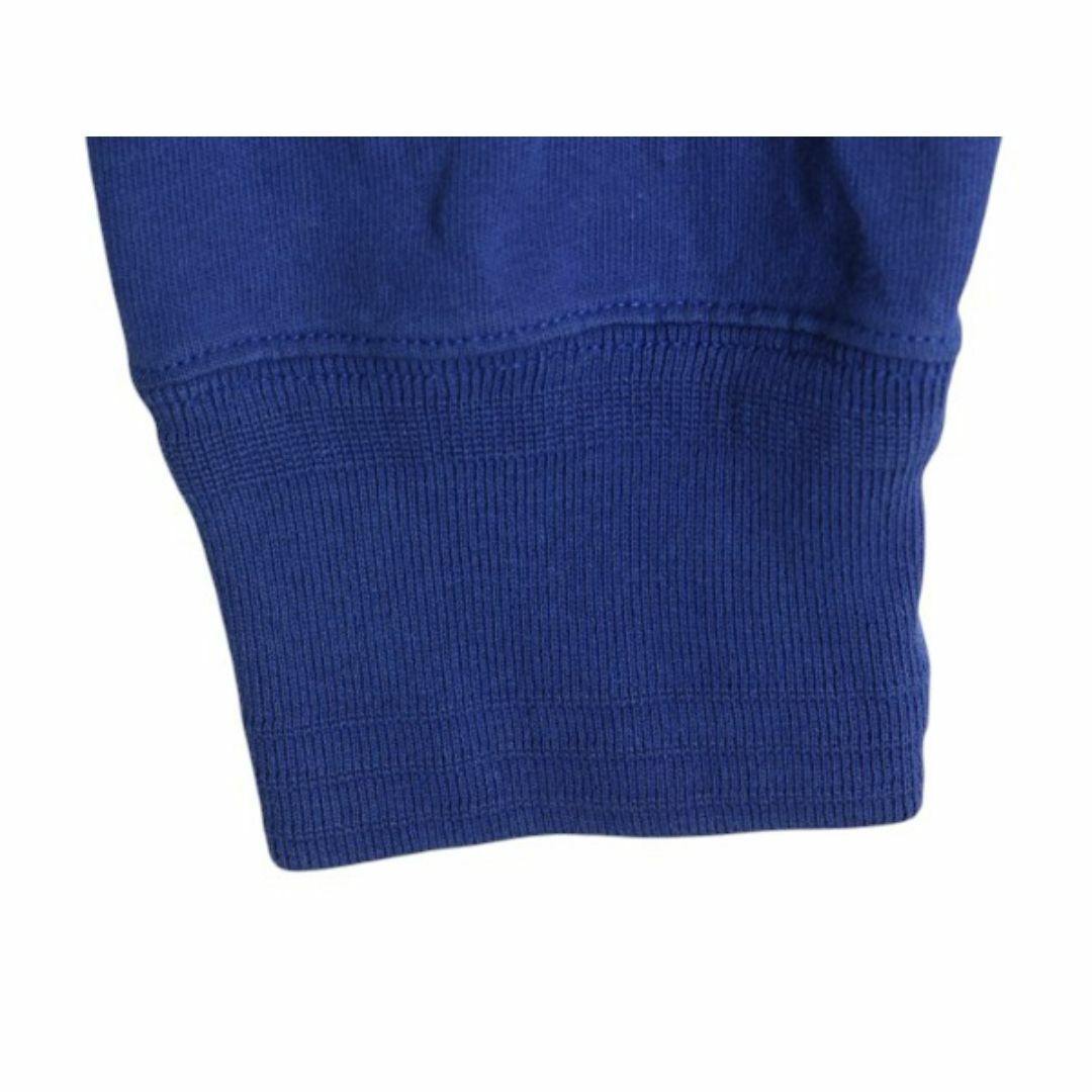 Ralph Lauren - 90s ポロ ラルフローレン ボーダー ラガーシャツ Ralph Lauren - 90s ポロ ラルフローレン ボーダー ラガーシャツ