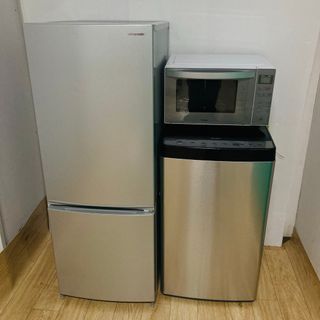 Haier - 埼玉 東京都 配達設置無料 特価アーバンカフェシリーズ Haier - 埼玉 東京都 配達設置無料 特価アーバンカフェシリーズ