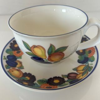 ROYAL COPENHAGEN(食器)のフリマアイテム一覧 ROYAL COPENHAGEN(食器)のフリマアイテム一覧