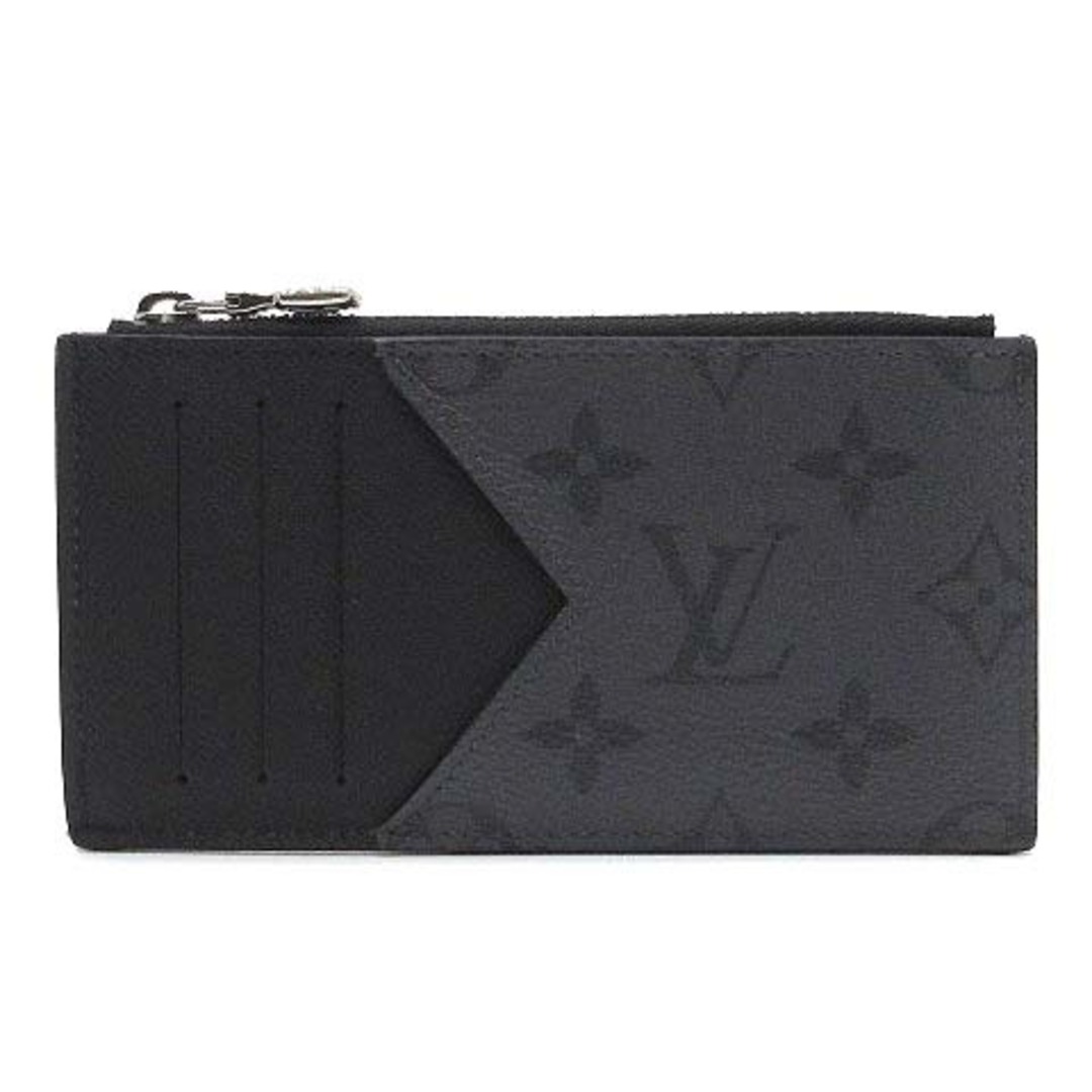 LOUIS VUITTON - ルイヴィトン モノグラムエクリプスリバース LOUIS VUITTON - ルイヴィトン モノグラムエクリプスリバース