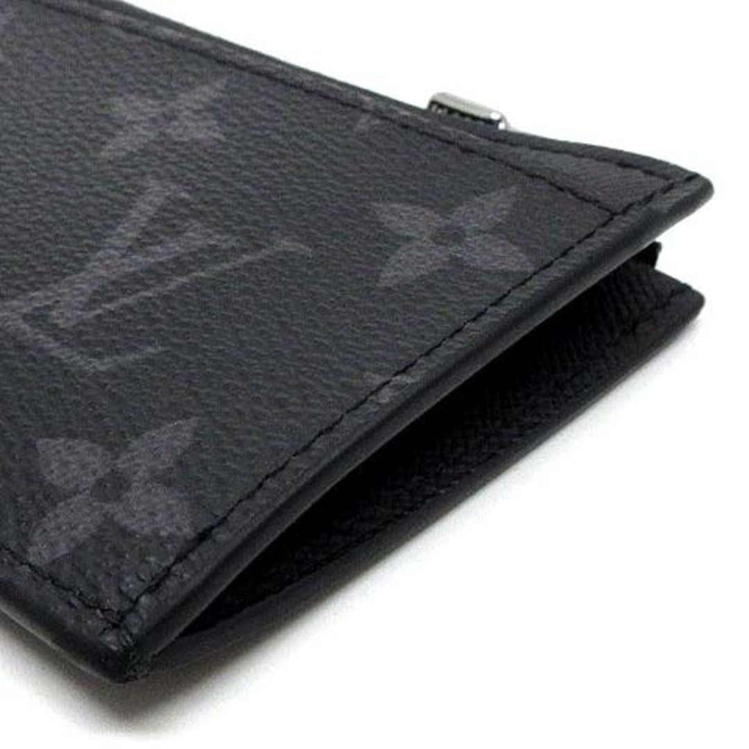 LOUIS VUITTON - ルイヴィトン モノグラムエクリプスリバース LOUIS VUITTON - ルイヴィトン モノグラムエクリプスリバース