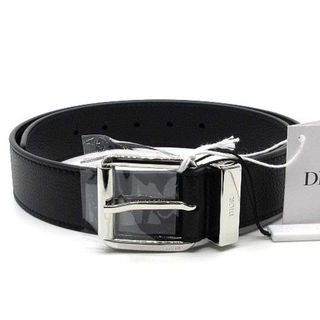 Dior(ベルト)のフリマアイテム一覧 Dior(ベルト)のフリマアイテム一覧