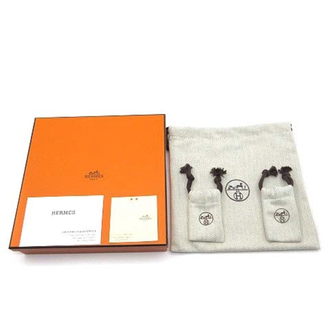 HERMES - エルメス ベルト ケリー 18 ヴォーエプソン ネイビー HERMES - エルメス ベルト ケリー 18 ヴォーエプソン ネイビー