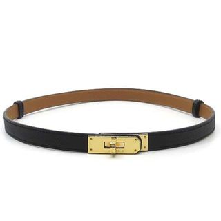 HERMES(ベルト)のフリマアイテム一覧 HERMES(ベルト)のフリマアイテム一覧