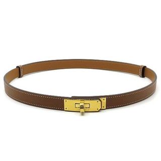 HERMES(ベルト)のフリマアイテム一覧 HERMES(ベルト)のフリマアイテム一覧