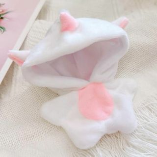 MEJIBRAY 恋一チェキの通販 by 0922 shop｜ラクマ