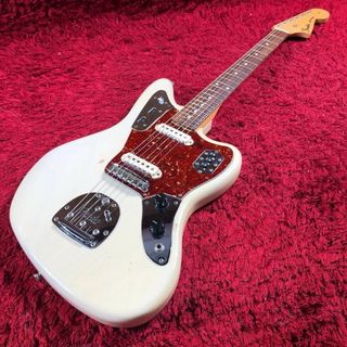 Fender - fender swinger スウィンガーの通販 by apollo store Fender - fender swinger スウィンガーの通販 by apollo store