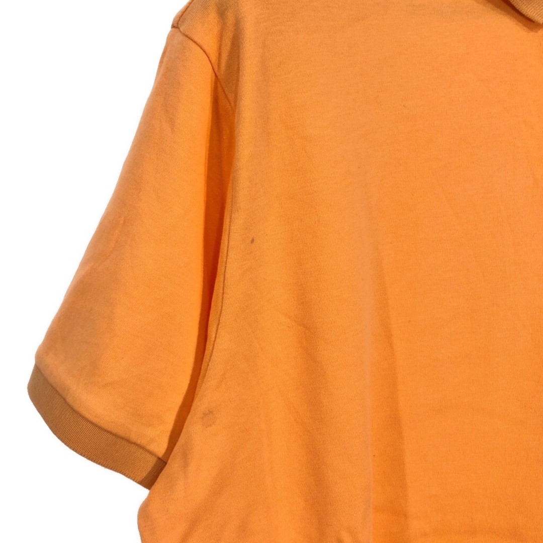 POLO RALPH LAUREN - Polo by Ralph Lauren ポロ ラルフローレン POLO RALPH LAUREN - Polo by Ralph Lauren ポロ ラルフローレン
