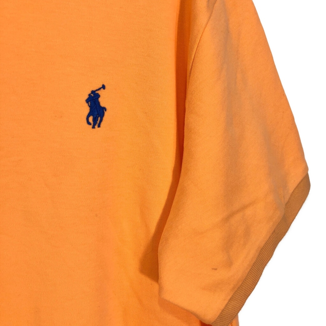POLO RALPH LAUREN - Polo by Ralph Lauren ポロ ラルフローレン POLO RALPH LAUREN - Polo by Ralph Lauren ポロ ラルフローレン