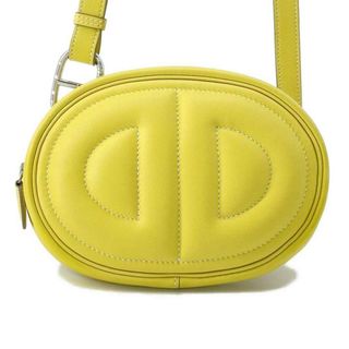 HERMES(ボディバッグ/ウエストポーチ)のフリマアイテム一覧 HERMES(ボディバッグ/ウエストポーチ)のフリマアイテム一覧