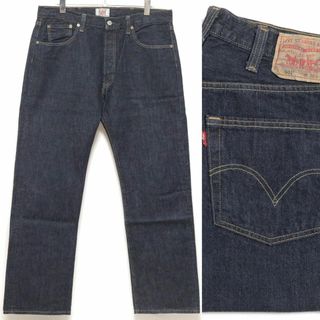 Levi's - Levi's501 木村拓哉さん着用モデル 廃盤の通販 by _ Levi's - Levi's501 木村拓哉さん着用モデル 廃盤の通販 by _