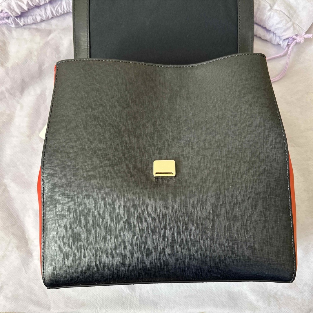 Paul Smith - 未使用極美品 Paul Smith ポールスミスリュック Paul Smith - 未使用極美品 Paul Smith ポールスミスリュック