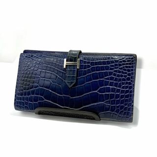HERMES(ブルー・ネイビー/青色系)のフリマアイテム一覧 HERMES(ブルー・ネイビー/青色系)のフリマアイテム一覧