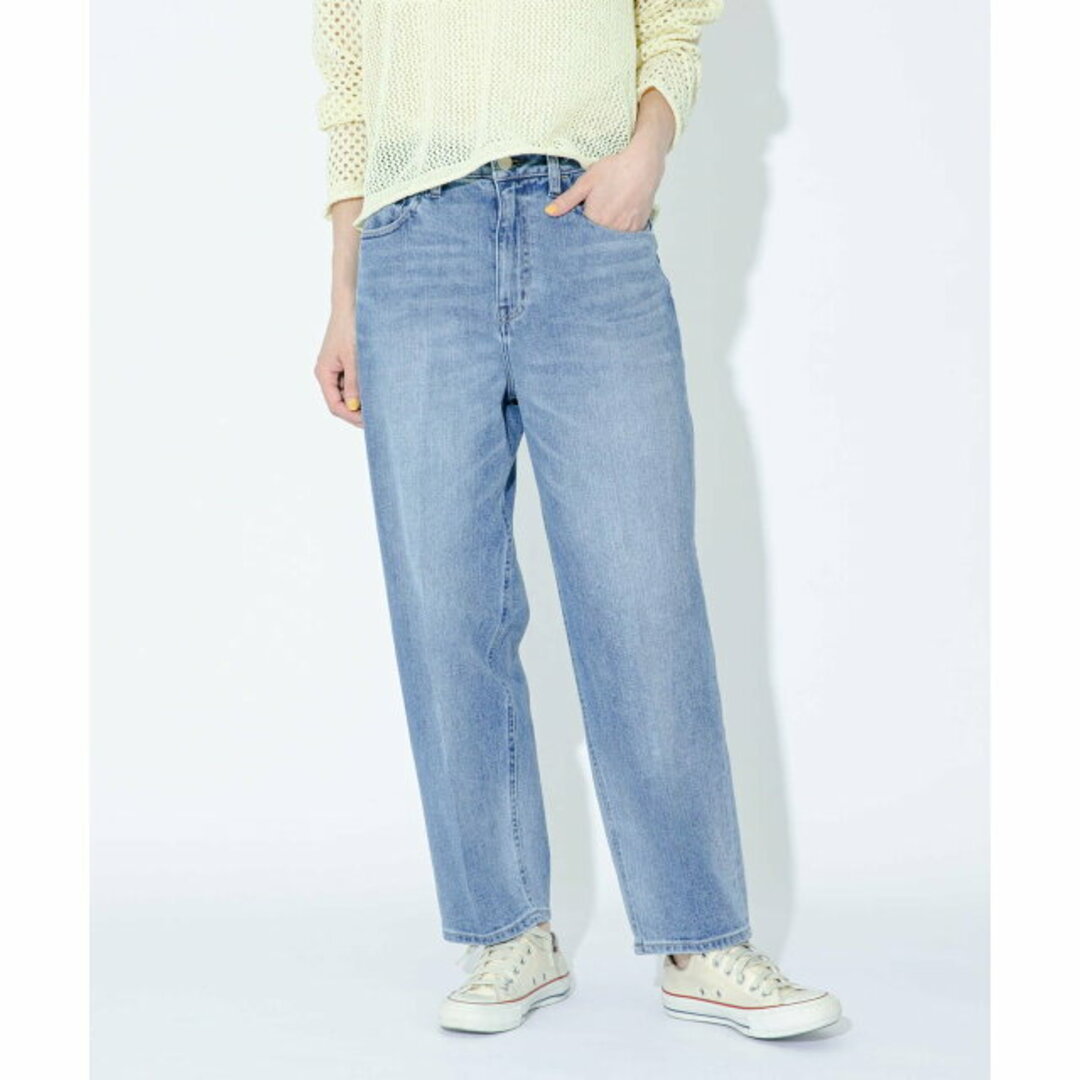 Sonny Label(サニーレーベル)の【Mid Used】Healthy DENIM Carrot その他のその他(その他)の商品写真