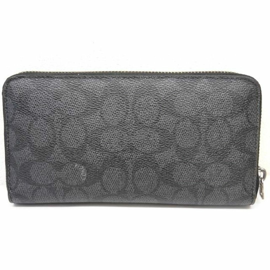 COACH - コーチ 88406 □ ペイサーコレクション シグネチャー COACH - コーチ 88406 □ ペイサーコレクション シグネチャー