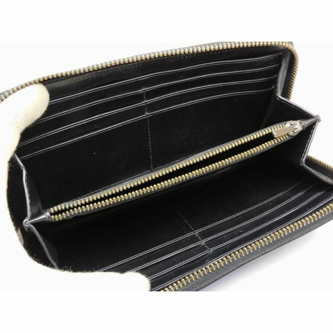 COACH - コーチ 88406 □ ペイサーコレクション シグネチャー COACH - コーチ 88406 □ ペイサーコレクション シグネチャー
