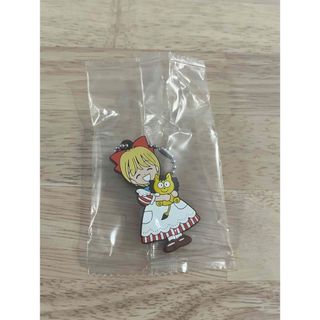 集英社 - 『マッシュル-MASHLE-』レヴィ ジャンプショップ ミニ 集英社 - 『マッシュル-MASHLE-』レヴィ ジャンプショップ ミニ